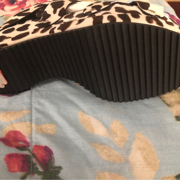 Runway Proenza schooler sandal - Picture 11 of 13